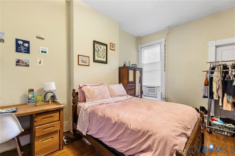 Tiny photo for 1523 Floyd Avenue, Richmond, VA 23220 (MLS # 2624591)