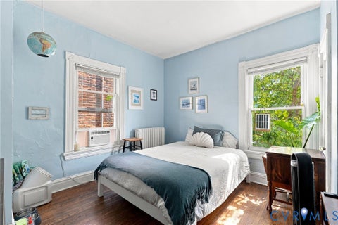 Tiny photo for 1523 Floyd Avenue, Richmond, VA 23220 (MLS # 2624591)