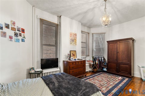 Tiny photo for 1523 Floyd Avenue, Richmond, VA 23220 (MLS # 2624591)