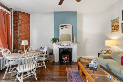 Tiny photo for 1523 Floyd Avenue, Richmond, VA 23220 (MLS # 2624591)