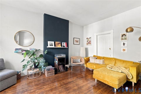Tiny photo for 1523 Floyd Avenue, Richmond, VA 23220 (MLS # 2624591)