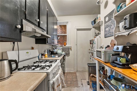 Tiny photo for 1523 Floyd Avenue, Richmond, VA 23220 (MLS # 2624591)