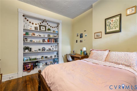 Tiny photo for 1523 Floyd Avenue, Richmond, VA 23220 (MLS # 2624591)