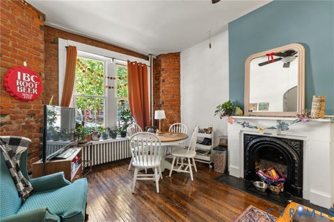 Tiny photo for 1523 Floyd Avenue, Richmond, VA 23220 (MLS # 2624591)