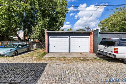 Tiny photo for 1523 Floyd Avenue, Richmond, VA 23220 (MLS # 2624591)