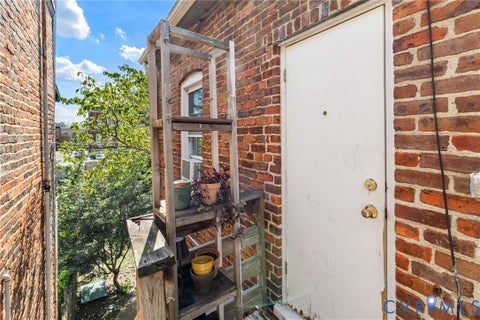 Tiny photo for 1523 Floyd Avenue, Richmond, VA 23220 (MLS # 2624591)