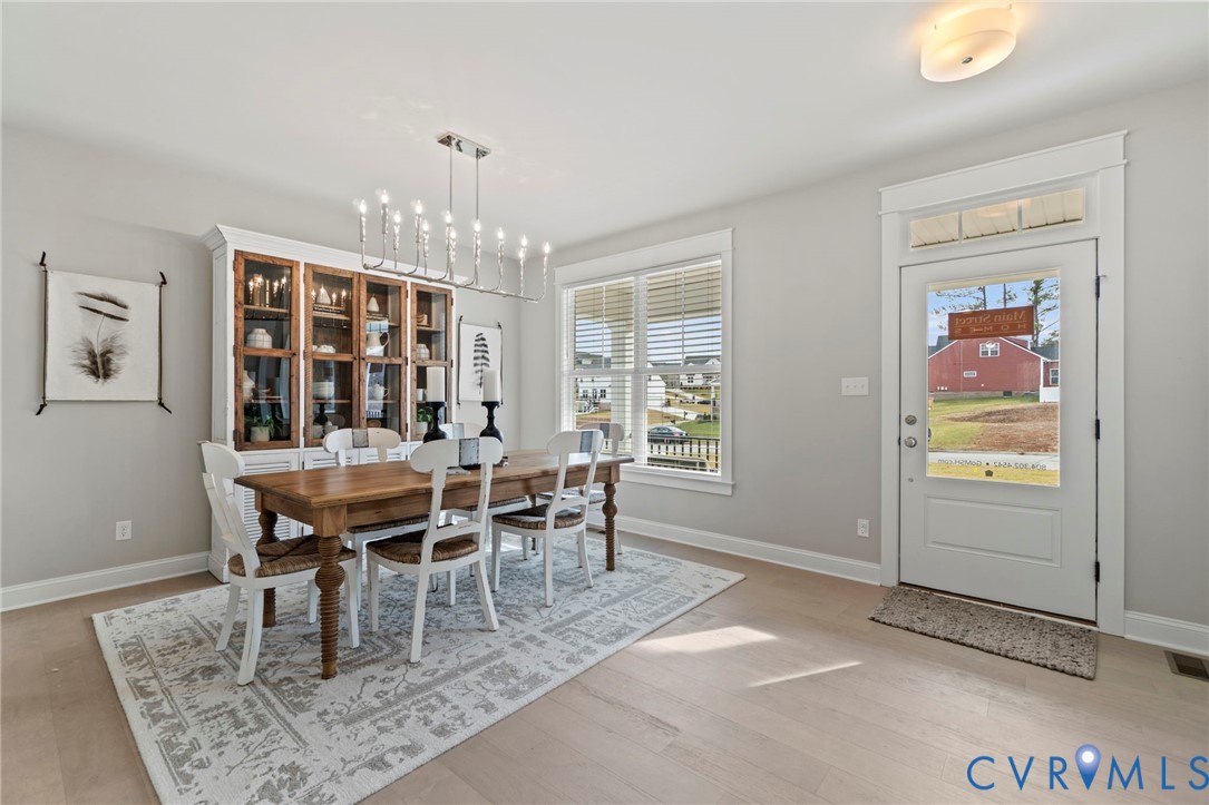 1331 Sparrows Song Drive