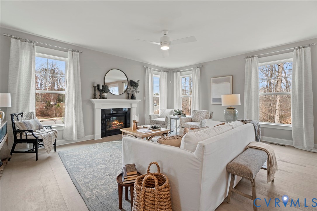 1331 Sparrows Song Drive