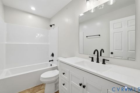 Tiny photo for 25911 N James Madison Highway, Buckingham, VA 23123 (MLS # 2600232)