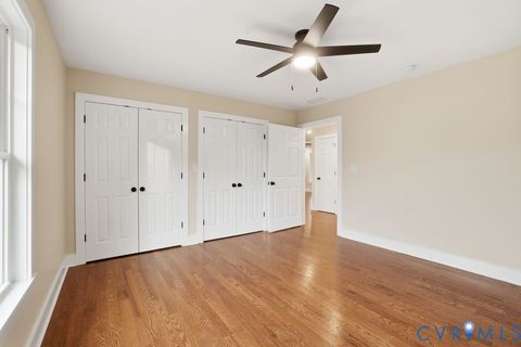 Tiny photo for 25911 N James Madison Highway, Buckingham, VA 23123 (MLS # 2600232)
