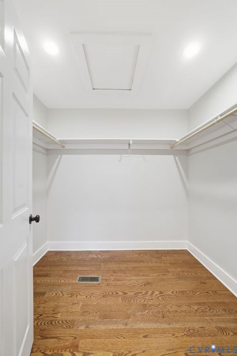 Tiny photo for 25911 N James Madison Highway, Buckingham, VA 23123 (MLS # 2600232)