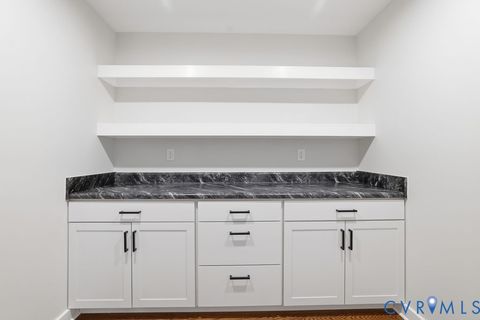 Tiny photo for 25911 N James Madison Highway, Buckingham, VA 23123 (MLS # 2600232)