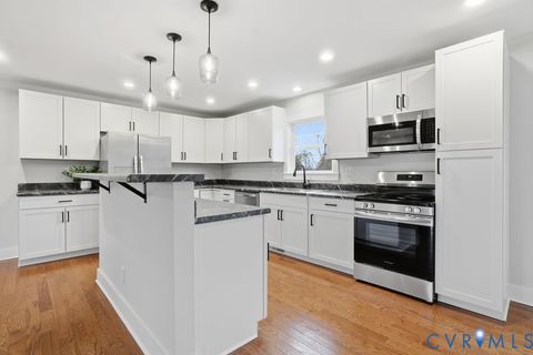 Tiny photo for 25911 N James Madison Highway, Buckingham, VA 23123 (MLS # 2600232)