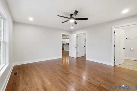 Tiny photo for 25911 N James Madison Highway, Buckingham, VA 23123 (MLS # 2600232)