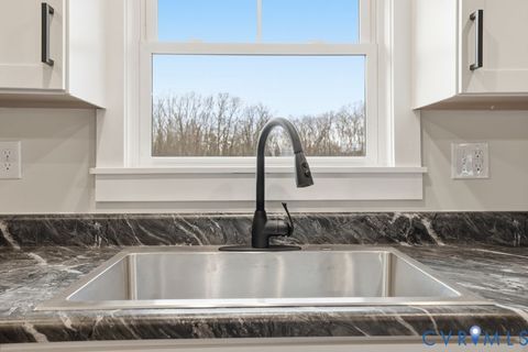 Tiny photo for 25911 N James Madison Highway, Buckingham, VA 23123 (MLS # 2600232)