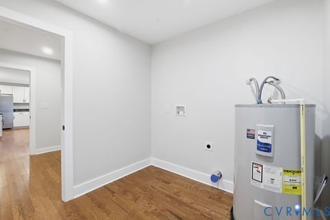 Tiny photo for 25911 N James Madison Highway, Buckingham, VA 23123 (MLS # 2600232)