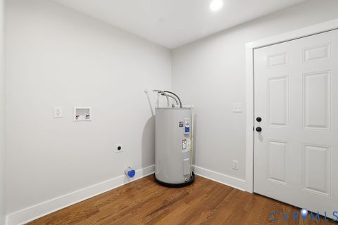 Tiny photo for 25911 N James Madison Highway, Buckingham, VA 23123 (MLS # 2600232)