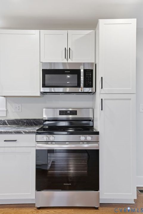 Tiny photo for 25911 N James Madison Highway, Buckingham, VA 23123 (MLS # 2600232)