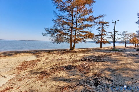 Tiny photo for 489 James River Overview, Spring Grove, VA 23881 (MLS # 2629231)