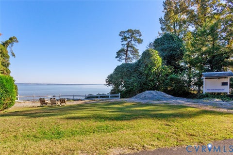 Tiny photo for 489 James River Overview, Spring Grove, VA 23881 (MLS # 2629231)