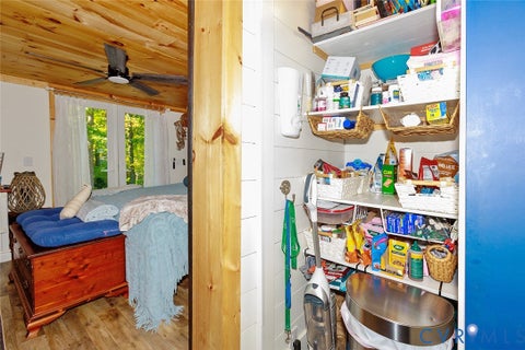 Tiny photo for 489 James River Overview, Spring Grove, VA 23881 (MLS # 2629231)