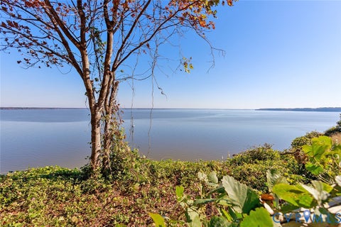 Tiny photo for 489 James River Overview, Spring Grove, VA 23881 (MLS # 2629231)