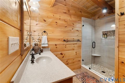 Tiny photo for 3200 Taurman Park Drive, Powhatan, VA 23139 (MLS # 2529242)