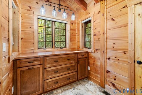 Tiny photo for 3200 Taurman Park Drive, Powhatan, VA 23139 (MLS # 2529242)