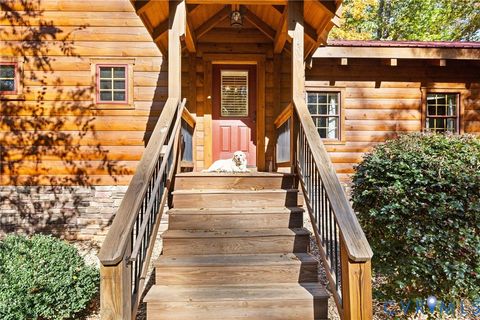 Tiny photo for 3200 Taurman Park Drive, Powhatan, VA 23139 (MLS # 2529242)