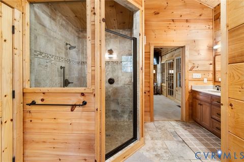 Tiny photo for 3200 Taurman Park Drive, Powhatan, VA 23139 (MLS # 2529242)