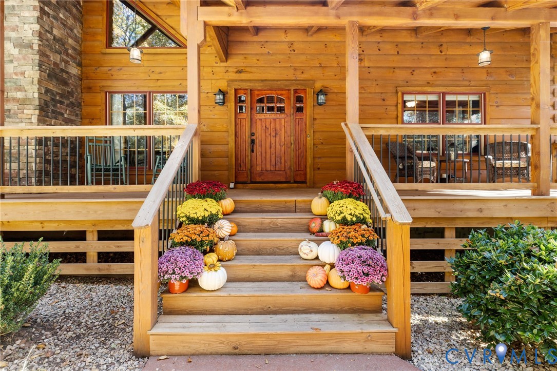 3200 Taurman Park Drive