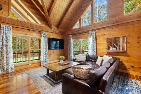 Tiny photo for 3200 Taurman Park Drive, Powhatan, VA 23139 (MLS # 2529242)