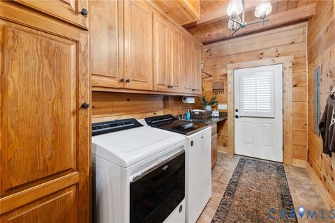 Tiny photo for 3200 Taurman Park Drive, Powhatan, VA 23139 (MLS # 2529242)