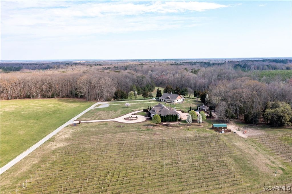 listing image 41