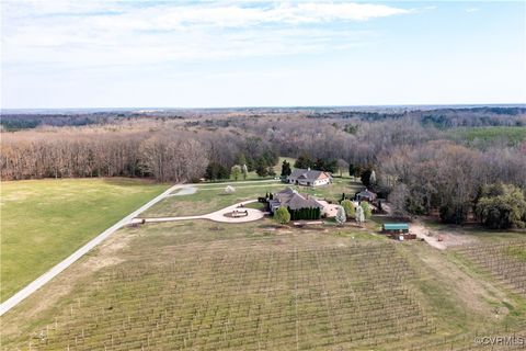 listing image 41