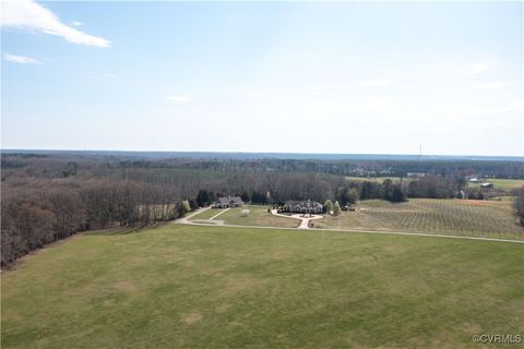 listing image 38