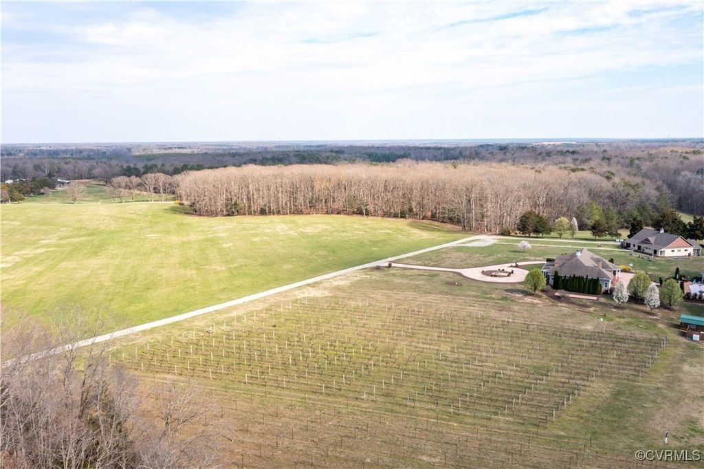 listing image 45