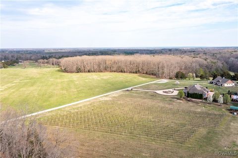 listing image 45