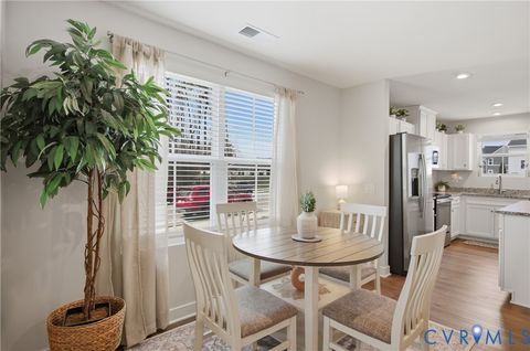 Tiny photo for 6748 Tupper Branch Lane, North Chesterfield, VA 23234 (MLS # 2606937)