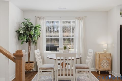 Tiny photo for 6748 Tupper Branch Lane, North Chesterfield, VA 23234 (MLS # 2606937)