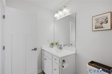 Tiny photo for 6748 Tupper Branch Lane, North Chesterfield, VA 23234 (MLS # 2606937)