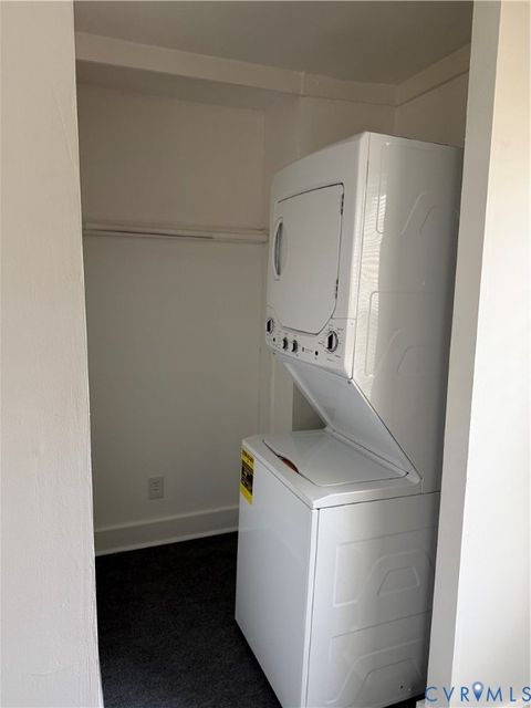 Tiny photo for 21506 Pannill Street, Chesterfield, VA 23803 (MLS # 2608197)