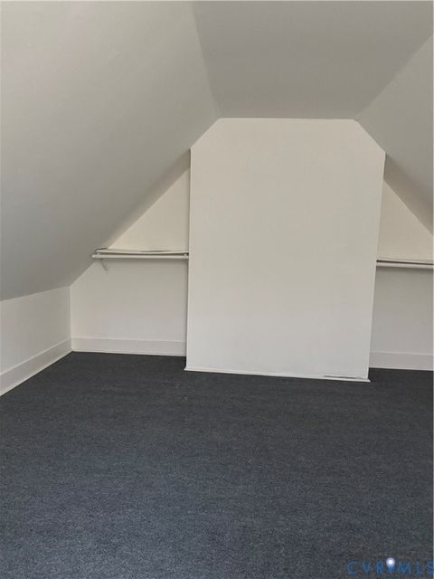 Tiny photo for 21506 Pannill Street, Chesterfield, VA 23803 (MLS # 2608197)