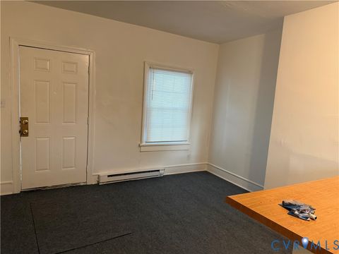 Tiny photo for 21506 Pannill Street, Chesterfield, VA 23803 (MLS # 2608197)