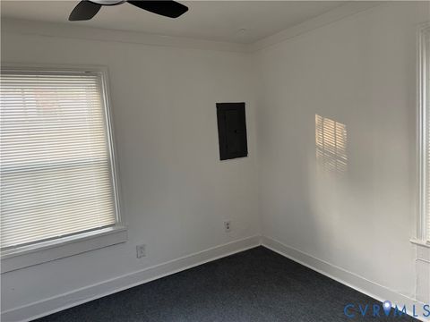 Tiny photo for 21506 Pannill Street, Chesterfield, VA 23803 (MLS # 2608197)