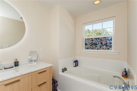 Tiny photo for 11556 Claimont Mill Drive, Chester, VA 23831 (MLS # 2604455)