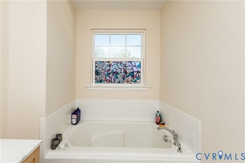 Tiny photo for 11556 Claimont Mill Drive, Chester, VA 23831 (MLS # 2604455)