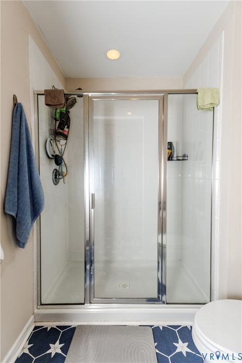 Tiny photo for 11556 Claimont Mill Drive, Chester, VA 23831 (MLS # 2604455)