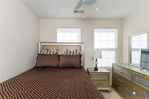 Tiny photo for 11556 Claimont Mill Drive, Chester, VA 23831 (MLS # 2604455)