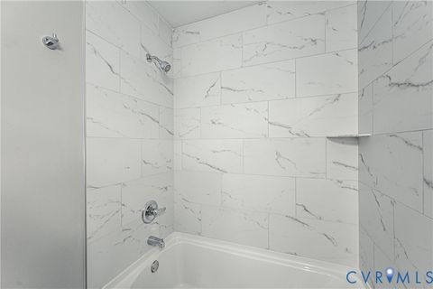 Tiny photo for 1100 Leslie Ann Drive, Henrico, VA 23223 (MLS # 2612233)